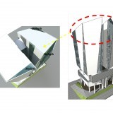 22. Konsep Pencahayaan
